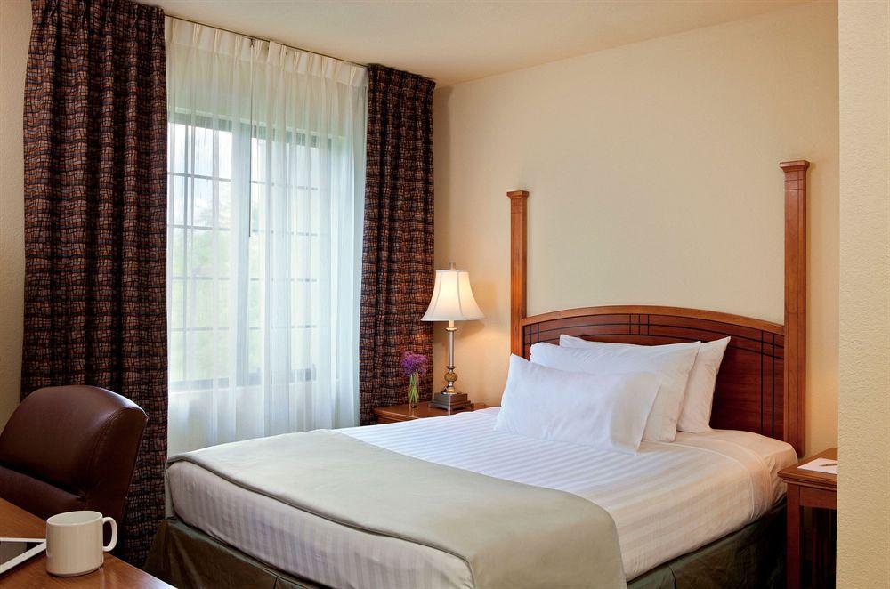Sonesta Es Suites Andover Boston Room photo