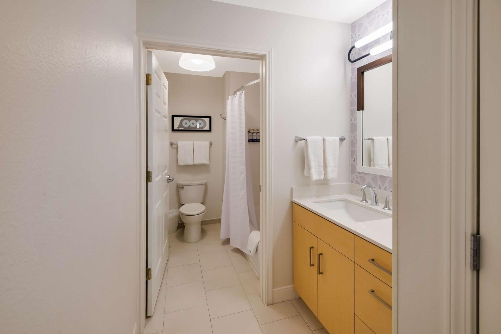 Sonesta Es Suites Andover Boston Exterior photo