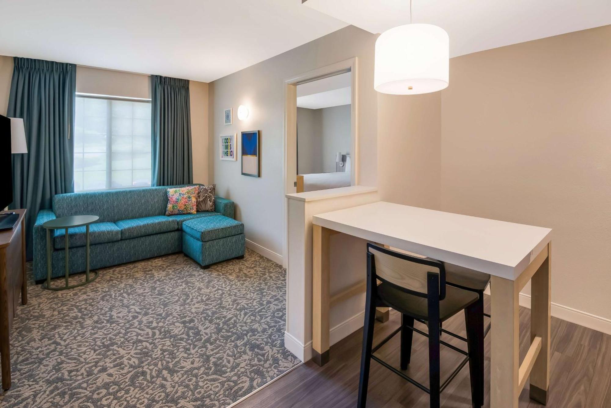 Sonesta Es Suites Andover Boston Exterior photo