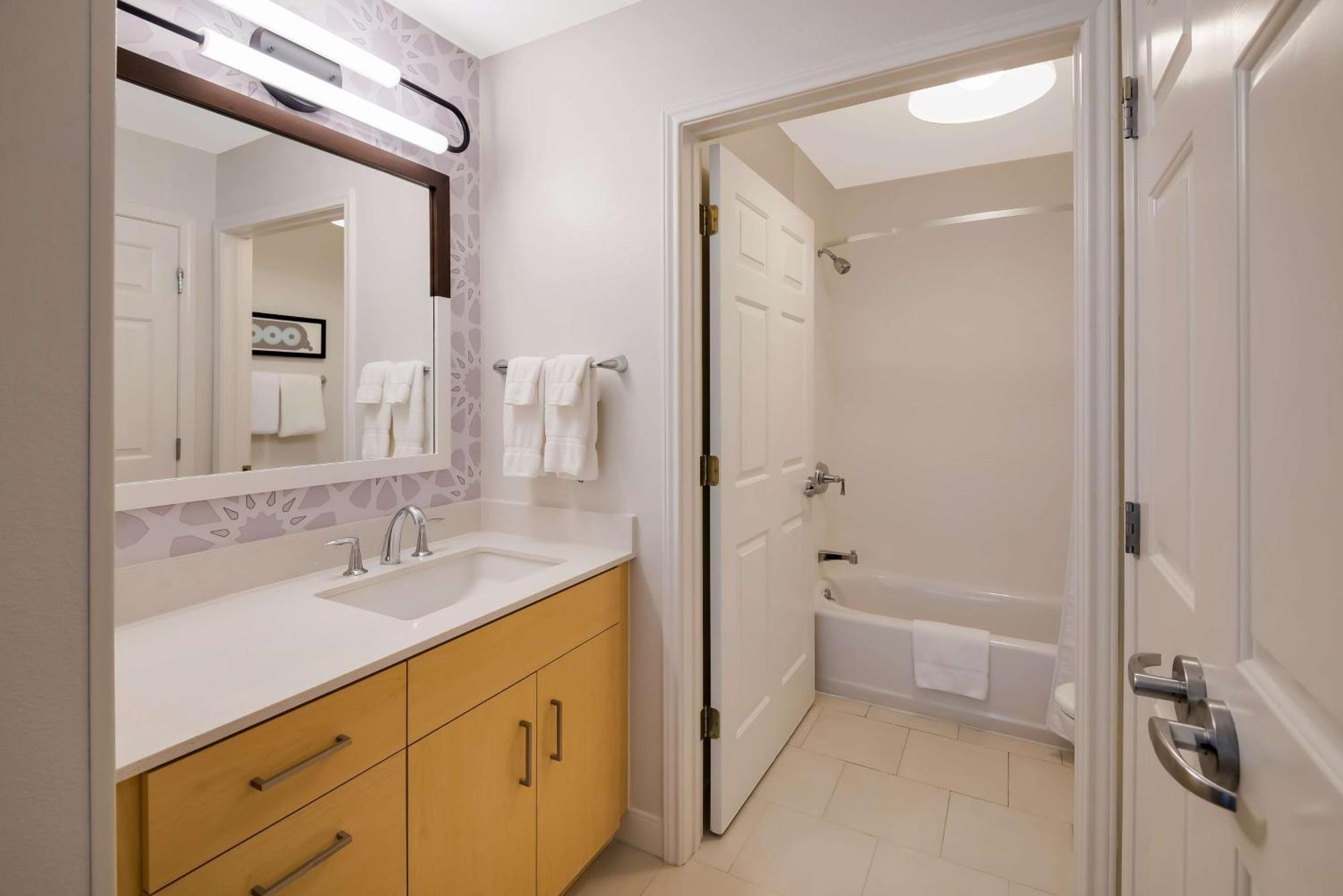 Sonesta Es Suites Andover Boston Exterior photo