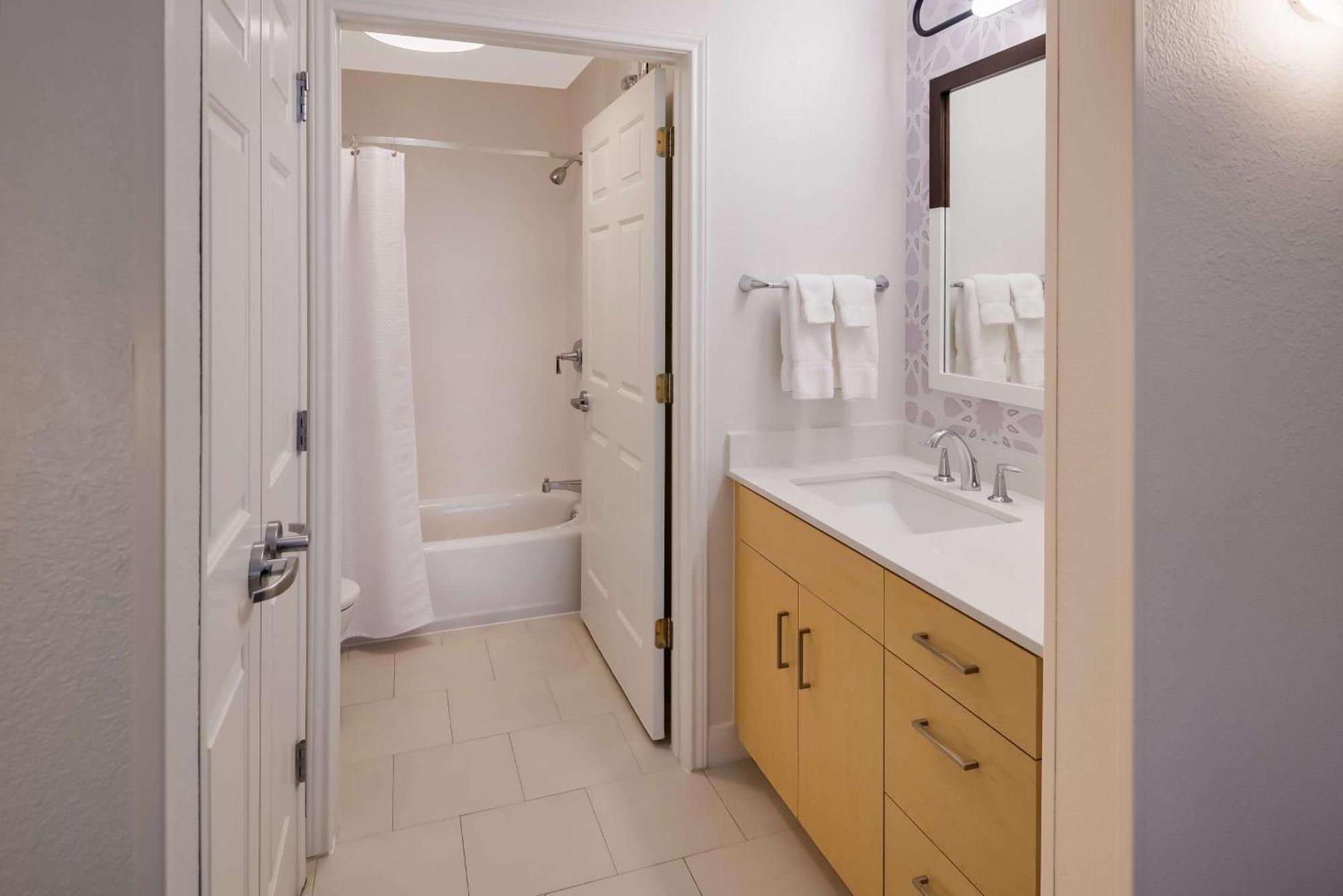 Sonesta Es Suites Andover Boston Exterior photo