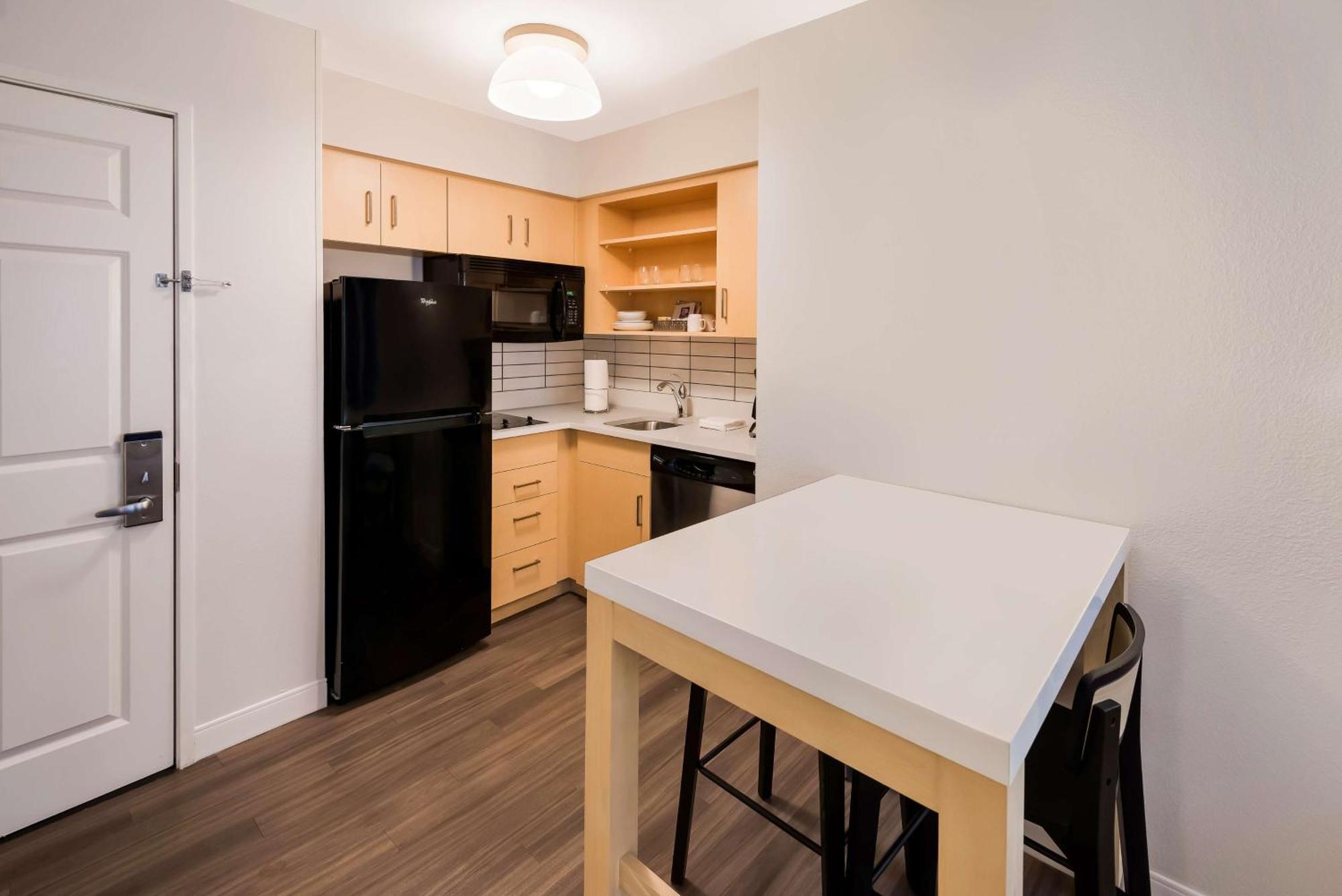 Sonesta Es Suites Andover Boston Exterior photo