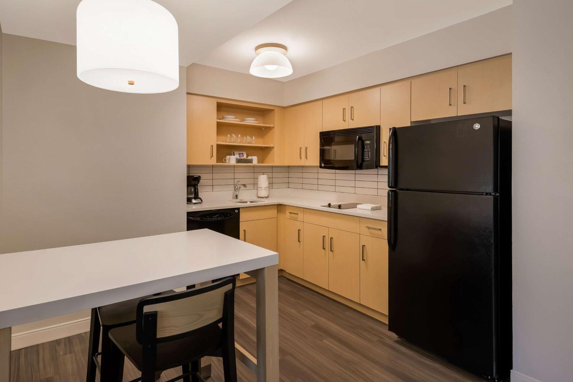 Sonesta Es Suites Andover Boston Exterior photo