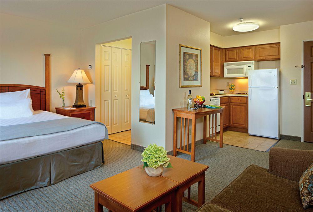 Sonesta Es Suites Andover Boston Room photo