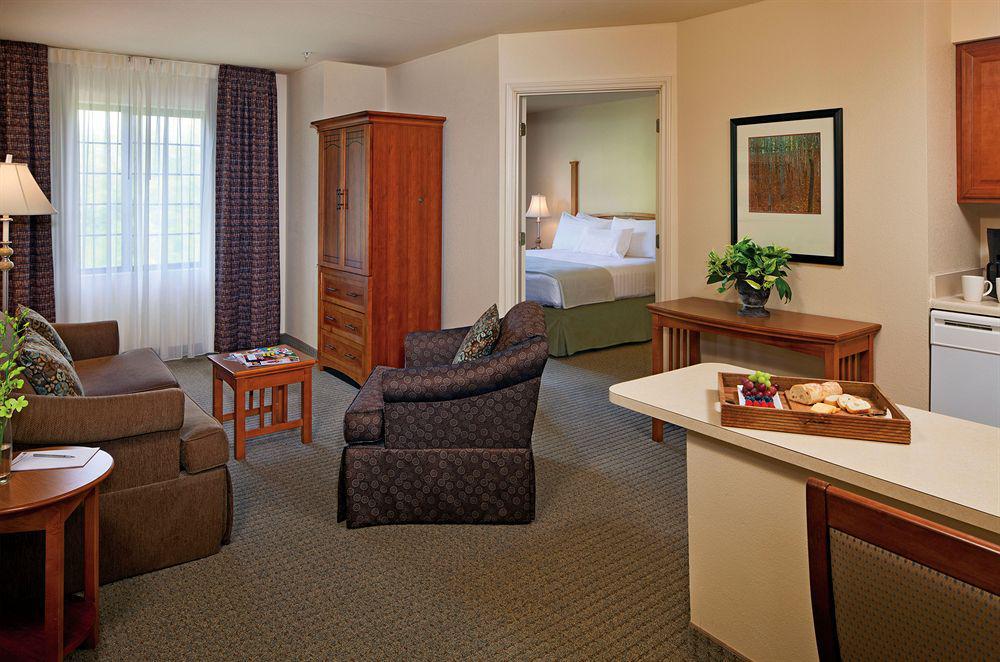 Sonesta Es Suites Andover Boston Room photo