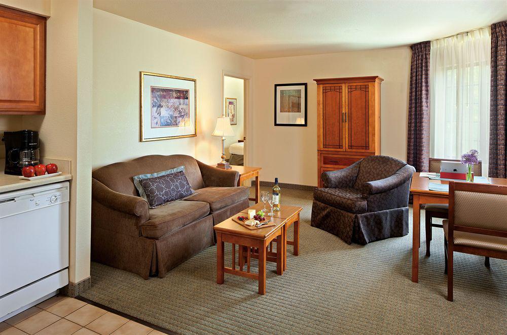 Sonesta Es Suites Andover Boston Room photo